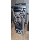 Dometic Absorberkühlschrank RML 9335 Camping Kühlschrank U631