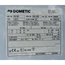 Dometic Absorberkühlschrank RML 9335 Camping Kühlschrank U631