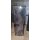 Dometic Absorberkühlschrank RML 9335 Camping Kühlschrank U631