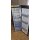 Dometic Absorberkühlschrank RML 9335 Camping Kühlschrank U631