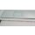 Dometic LED Spiegel beleuchtet 12 V Carthago U633