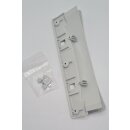 Dometic Cara D-R Ersatzteil BG2189 Innengriff für...