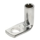 5 St. Winkelrohrkabelschuh 90° M8-35QMM...