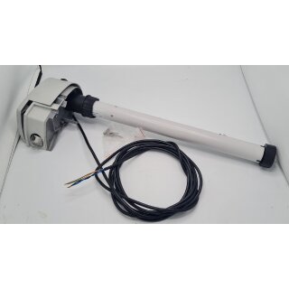 Thule Nachrüst Motor-Kit 230V für Thule Markise 9200 Markise  U661