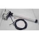Thule Nachrüst Motor-Kit 230V für Thule Markise...