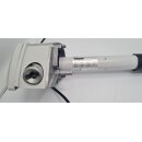 Thule Nachrüst Motor-Kit 230V für Thule Markise...