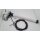 Thule Nachrüst Motor-Kit 230V für Thule Markise 9200 Markise  U661