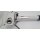 Thule Nachrüst Motor-Kit 230V für Thule Markise 9200 Markise  U661