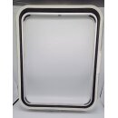 Carthago Klappenrahmen für Serviceklappe 533 x 650...