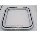 Carthago Klappenrahmen für Serviceklappe 451 x 452...