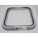 Carthago Klappenrahmen für Serviceklappe 410 x 340...