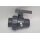 Astore-Ventil Ablasshahn Kugelhahn DN40 1 ¼ “ Zoll U668