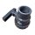 Astore-Ventil Ablasshahn Kugelhahn DN40 1 ¼ “ Zoll U668