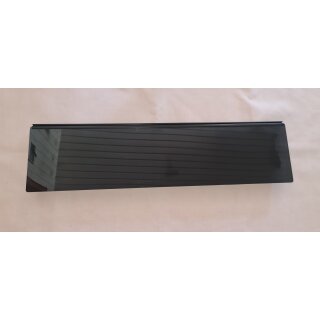 Dometic Seitz Ersatzscheibe für S4/S5-Ausstellfenster DDL1000 x 300 mm U671