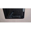 Dometic Seitz Ersatzscheibe für S4/S5-Ausstellfenster DDL1000 x 300 mm U671