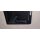 Dometic Seitz Ersatzscheibe für S4/S5-Ausstellfenster DDL1000 x 300 mm U671