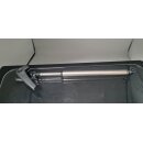 Dometic Seitz Ausstellscheibe S4  900 x 500 mm...