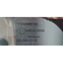Dometic Seitz Ausstellscheibe S4  900 x 500 mm  Ersatzscheibe Fenster U672