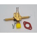 Truma Magnetventil 34020-63000 Combi 4 (E), Combi 6 (E) U673