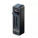 Truma Bedienteil AXK 40000-01100 Schieberegler U674