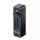 Truma Bedienteil AXK 40000-01100 Schieberegler U674