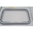 Carthago Klappenrahmen für Serviceklappe 720 x 480...