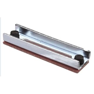Truma Schauglas groß für Trumatic S 5002 Heizung U678