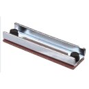 Truma Schauglas groß für Trumatic S 5002...