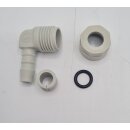 TRUMA Winkelanschluss 70150-01 M 20/TB 10 mm für...