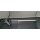 Dometic Seitz Ausstellscheibe 1000 x 500 mm  Ersatzscheibe S4/5 Fenster U681