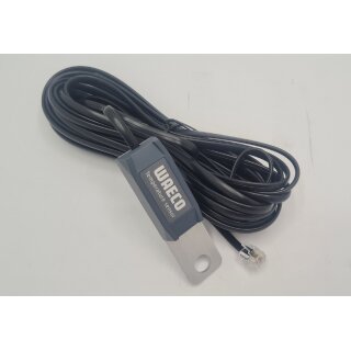 Dometic MCA-TS1 PerfectCharge Temperatursensor 5m U684