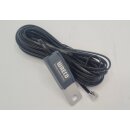 Dometic MCA-TS1 PerfectCharge Temperatursensor 5m U684