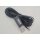 Dometic MCA-TS1 PerfectCharge Temperatursensor 5m U684