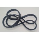 RemiTop Dichtungssatz Vario 2 400x400 Dichtung Dachhaube...