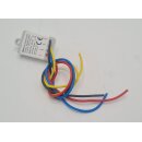 WAECO MagicSpeed MS-SV Signalverstärker für...