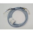 TELECO Steuerkabel 3 m 4+6pin M zu Magicsat/Flatsat U688