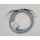 TELECO Steuerkabel 3 m 4+6pin M zu Magicsat/Flatsat U688