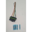 AG Automotive Kabel Reparatur Satz Wischermotor 5-Adrig U689