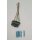 AG Automotive Kabel Reparatur Satz Wischermotor 5-Adrig U689