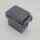Ave Noir Sistema 45 1P 10A 45353 Druckknopfschalter U690
