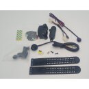 waeco magicspeed Infrarot Fernbedienung U693