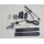 waeco magicspeed Infrarot Fernbedienung U693