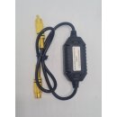 Netco Systeme NE001 Videoentstörfilter U694