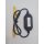 Netco Systeme NE001 Videoentstörfilter U694