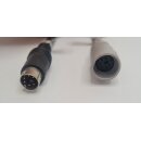 Dometic PerfectView RV-ADAPT-RV-AMP4 Kamerakabel für Rückfahrvideosysteme U695