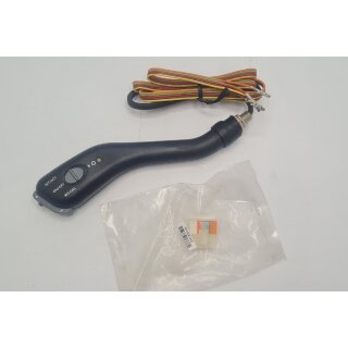Waeco MS-Be4 Bedienhebel Bedienelement MS-400 MS-600 MS-700 MS-800 MS-880 U696