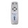 ten Haaft Fernbedienung Easy für S7/S8-Receiver ab Bj. 12/07 U698