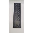 Hymer Bedienteil Schaltereinheit Panel Fahrerhauspanel...