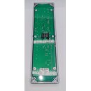 Hymer Bedienteil Schaltereinheit Panel Fahrerhauspanel...