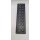 Hymer Bedienteil Schaltereinheit Panel Fahrerhauspanel Schalter Bedienpanel U699